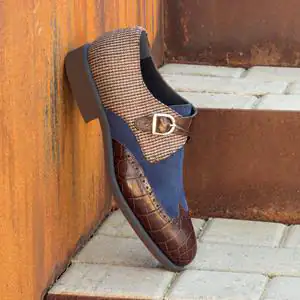 Handmade Shoes